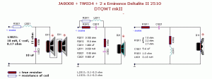 DTQWT-mkII_crossover_2.gif