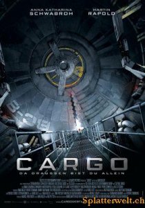 cargo.jpg