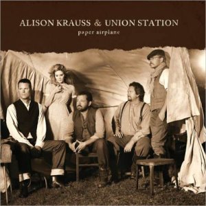alison-krauss-union-station-deluxe-paper-airplane-cd-+6-39580.jpg