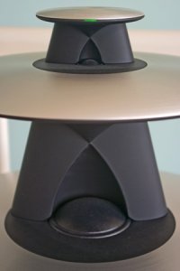 IMGP2216.jpg