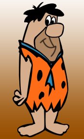 Fred Flintstone.jpg