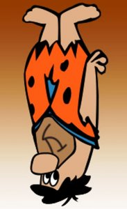 Fred Flintstone.jpg