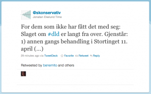 Skjermbilde 2011-04-06 kl. 20.11.28.png