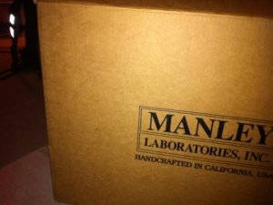 Manley1.jpg
