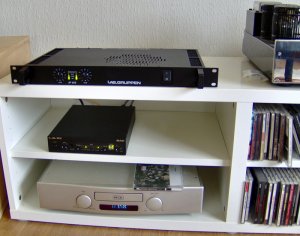 HPIM0879.JPG