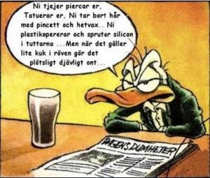 Arne Anka 16.jpg