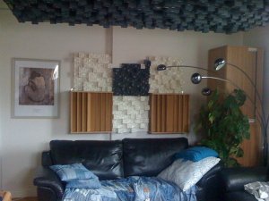 IMG_0134.JPG