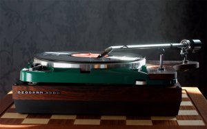 Beogram_3000_Thorens124-II.jpg