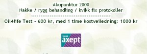 topline.jpg