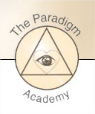 paradigm.jpg