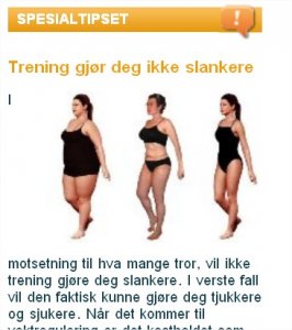 trening.jpg