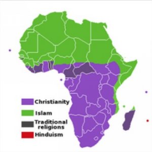 africa reli.jpg