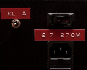 zap5.jpg