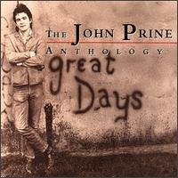 John_Prine_Great Days; The John Prine Anthology_d61354ogvpy.jpg