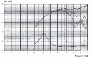 SCA-1020250.gif