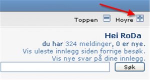 RoDa.jpg