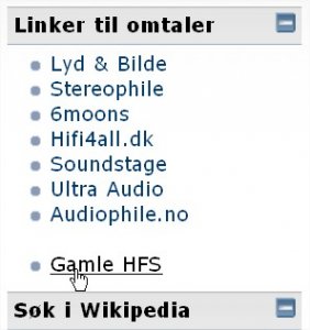 gamle 1.jpg