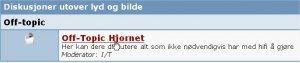 gamle 2.jpg