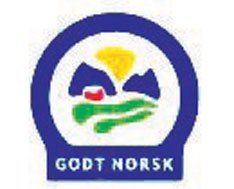Godt-norsk.jpg