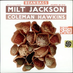 Milt-Jackson-Bean-Bags-525492.jpg