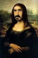 mona zappa.jpg