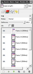 gif gimp 2.jpg