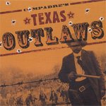 texasoutlaws.jpg