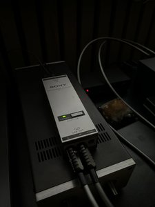 IMG_0177.jpeg