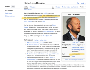 1707506424108.png