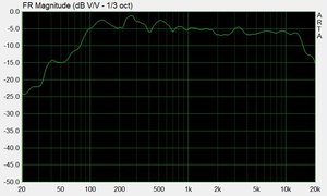 TS20_H2_new_v1e11_br-lang.JPG