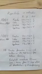 IMG_20240212_123705_647.jpg