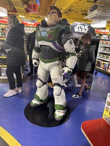 IMG_6284.jpeg