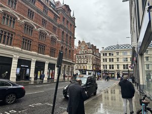 IMG_6298.jpeg