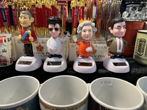 IMG_6313.jpeg