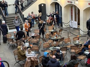 IMG_6316.jpeg