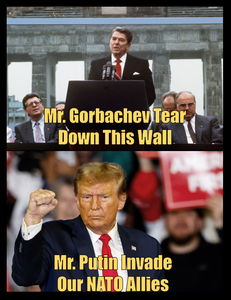 GGJWM3GWYAABG0V.png
