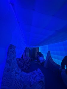 IMG_6324.jpeg