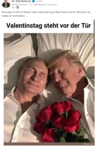 trump.png