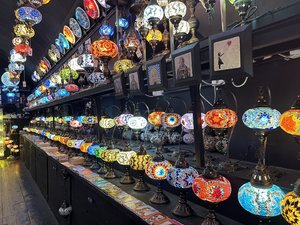 IMG_6380.jpeg