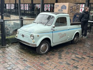 IMG_6382.jpeg