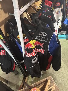 IMG_6394.jpeg