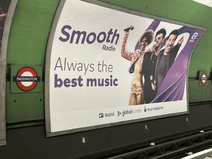 IMG_6398.jpeg
