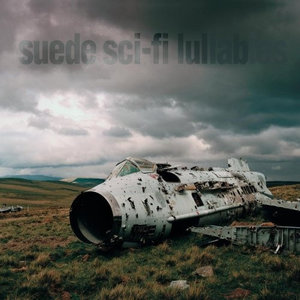Suade Sci-Fi Lullabies.jpg