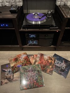 IMG_4968.jpeg