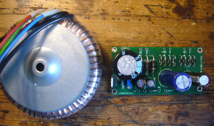 L1000982.JPG