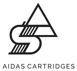 Aidas LOGO.jpg