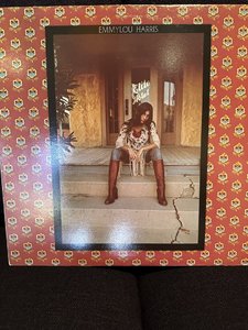 IMG_0458.jpeg