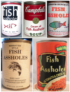 assorted fish assholes.png