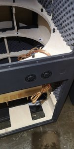 IMG_20240216_175152.jpg
