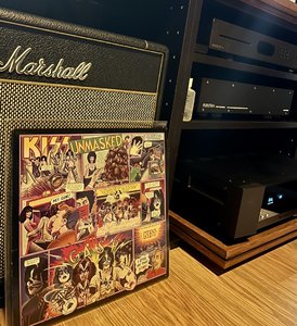 IMG_9202.jpeg